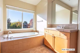 4330 Rimini Way, El Dorado Hills, CA 95762 - Photo 23
