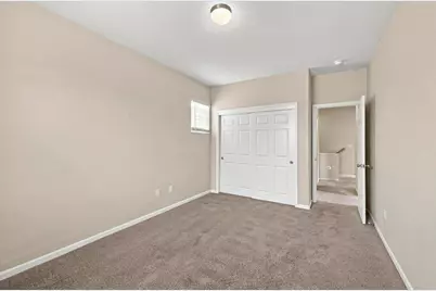 4330 Rimini Way, El Dorado Hills, CA 95762 - Photo 37