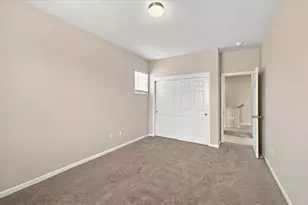 4330 Rimini Way, El Dorado Hills, CA 95762 - Photo 37
