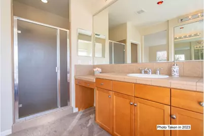 4330 Rimini Way, El Dorado Hills, CA 95762 - Photo 25
