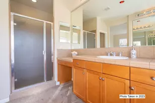 4330 Rimini Way, El Dorado Hills, CA 95762 - Photo 25
