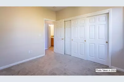 4330 Rimini Way, El Dorado Hills, CA 95762 - Photo 39