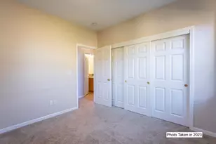 4330 Rimini Way, El Dorado Hills, CA 95762 - Photo 39
