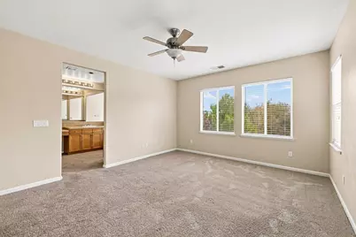 4330 Rimini Way, El Dorado Hills, CA 95762 - Photo 25