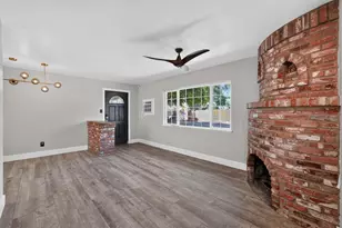 3419 25th Ave, Sacramento, CA 95820 - Photo 9