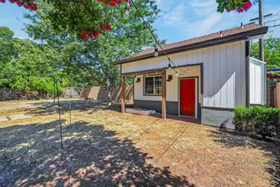 3419 25th Avenue, Sacramento, CA 95820 - Photo 33