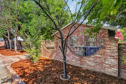 3419 25th Avenue, Sacramento, CA 95820 - Photo 3