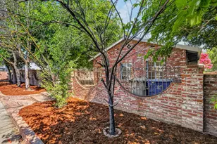 3419 25th Ave, Sacramento, CA 95820 - Photo 3