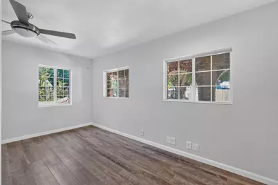 3419 25th Avenue, Sacramento, CA 95820 - Photo 15