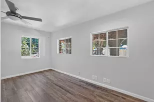 3419 25th Ave, Sacramento, CA 95820 - Photo 15