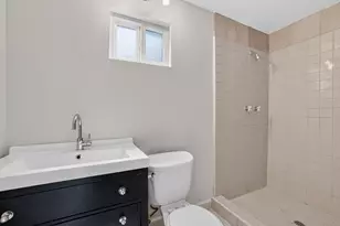 3419 25th Ave, Sacramento, CA 95820 - Photo 39