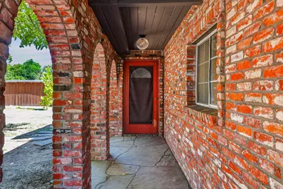3419 25th Avenue, Sacramento, CA 95820 - Photo 5