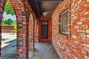 3419 25th Ave, Sacramento, CA 95820 - Photo 5