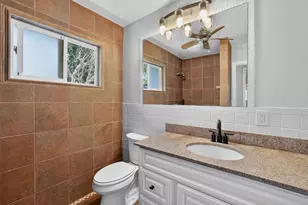 3419 25th Ave, Sacramento, CA 95820 - Photo 25