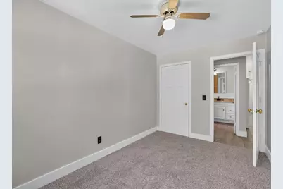 3419 25th Avenue, Sacramento, CA 95820 - Photo 21
