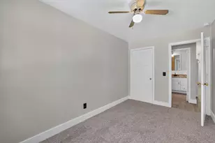3419 25th Ave, Sacramento, CA 95820 - Photo 21
