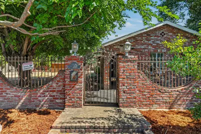 3419 25th Avenue, Sacramento, CA 95820 - Photo 1