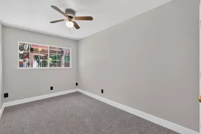 3419 25th Avenue, Sacramento, CA 95820 - Photo 19