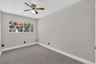 3419 25th Ave, Sacramento, CA 95820 - Photo 19