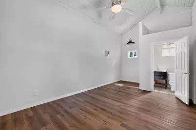 3419 25th Avenue, Sacramento, CA 95820 - Photo 37