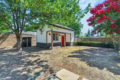 3419 25th Avenue, Sacramento, CA 95820 - Photo 31