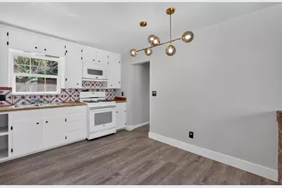 3419 25th Avenue, Sacramento, CA 95820 - Photo 11