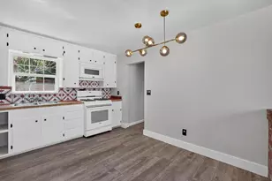 3419 25th Ave, Sacramento, CA 95820 - Photo 11