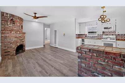 3419 25th Avenue, Sacramento, CA 95820 - Photo 7