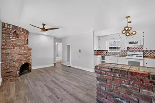 3419 25th Ave, Sacramento, CA 95820 - Photo 7