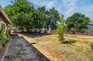 3419 25th Ave, Sacramento, CA 95820 - Photo 27