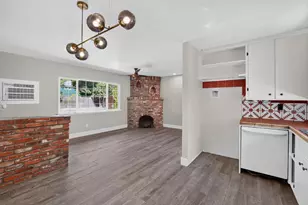 3419 25th Ave, Sacramento, CA 95820 - Photo 13