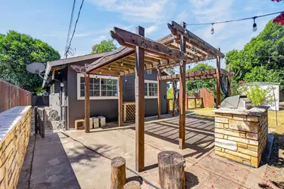3419 25th Avenue, Sacramento, CA 95820 - Photo 29