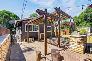 3419 25th Ave, Sacramento, CA 95820 - Photo 29