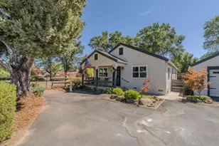18430 Empire St, Plymouth, CA 95669 - Photo 3