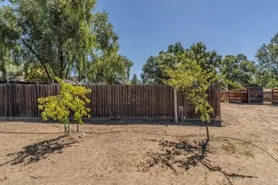 18430 Empire Street, Plymouth, CA 95669 - Photo 81