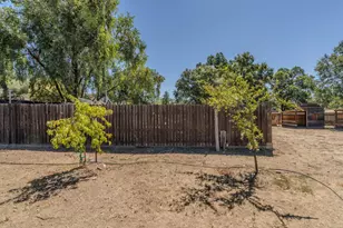 18430 Empire St, Plymouth, CA 95669 - Photo 81