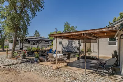 18430 Empire Street, Plymouth, CA 95669 - Photo 73