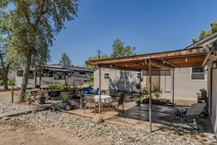 18430 Empire St, Plymouth, CA 95669 - Photo 73