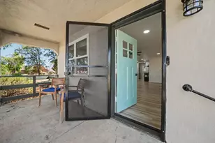 18430 Empire St, Plymouth, CA 95669 - Photo 7
