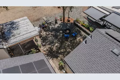 18430 Empire Street, Plymouth, CA 95669 - Photo 51