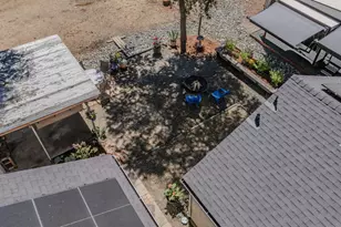 18430 Empire St, Plymouth, CA 95669 - Photo 51