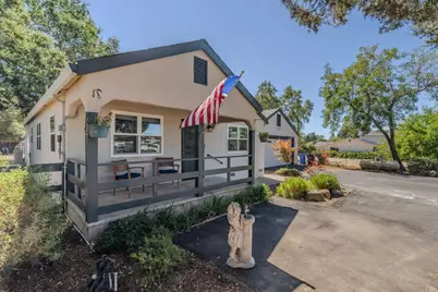18430 Empire Street, Plymouth, CA 95669 - Photo 59