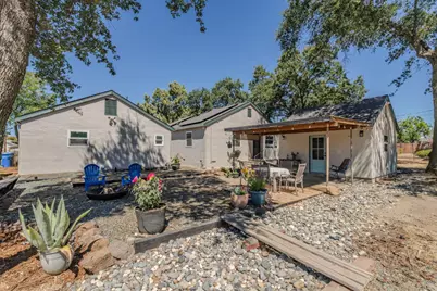 18430 Empire Street, Plymouth, CA 95669 - Photo 71