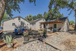18430 Empire St, Plymouth, CA 95669 - Photo 71