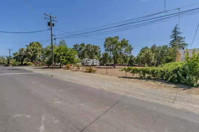 18430 Empire Street, Plymouth, CA 95669 - Photo 53