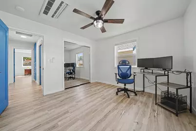 18430 Empire Street, Plymouth, CA 95669 - Photo 37