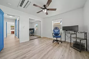 18430 Empire St, Plymouth, CA 95669 - Photo 37