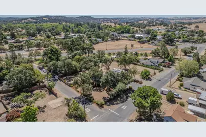 18430 Empire Street, Plymouth, CA 95669 - Photo 47