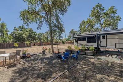 18430 Empire Street, Plymouth, CA 95669 - Photo 67