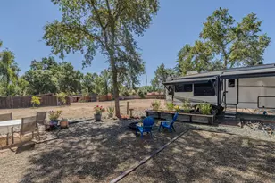 18430 Empire St, Plymouth, CA 95669 - Photo 67